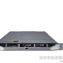 IT整机、服务器与工作站选购指南 价格、批发与厂家全解析