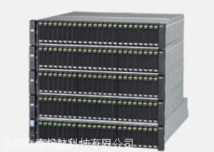 推荐:南京回收戴尔工作站各种服务器回收